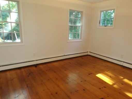 301 Bedford-Banksville Rd - Photo 3 of 10