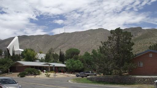 4329 N Stanton St - Photo 2 of 17