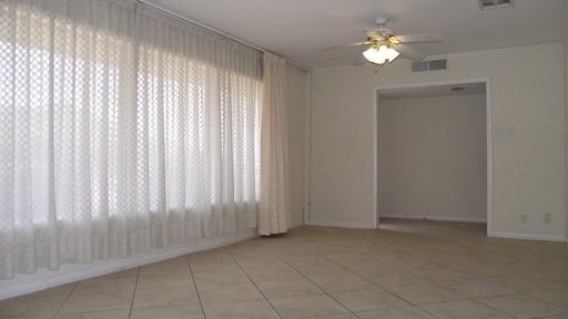 4329 N Stanton St - Photo 3 of 17