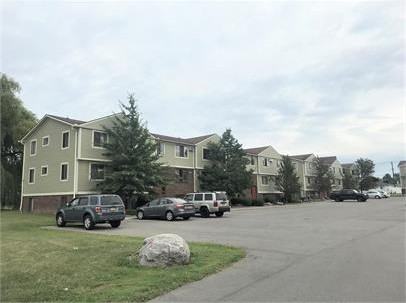 The Flats on French (1295) - Photo 2 of 2