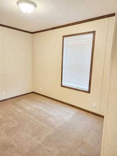 Country Corners Mobile Home Park Apartments 6006 Eastern Ave Se, Grand Rapids, MI 49508 Zumper