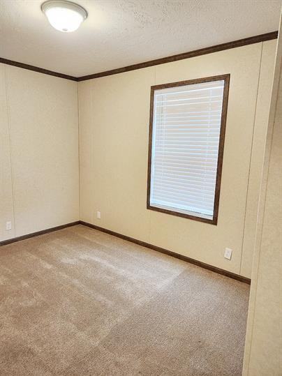 Country Corners Mobile Home Park - Photo 3 of 20