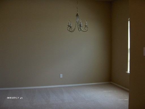 544 Bent Oak Dr - Photo 2 of 6