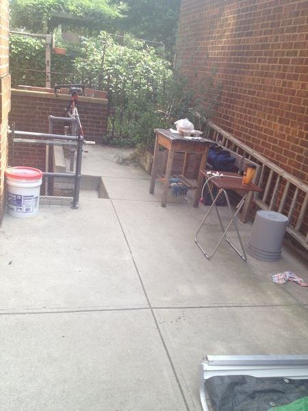 Ainslie Street & Bushwick ave - Photo 2 of 4