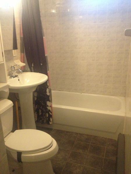 Ainslie Street & Bushwick ave - Photo 3 of 4