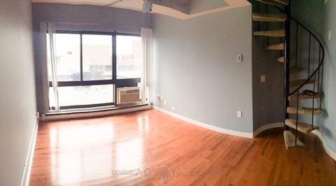 12 Stoneholm St #621