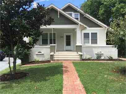 7124 Carroll Avenue (NEW) Apartments 7124 Carroll Ave, Takoma Park, MD 20912 Zumper