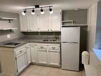 7124 Carroll Avenue (NEW) Apartments 7124 Carroll Ave, Takoma Park