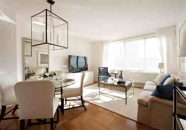 63RD AND 64TH Apartments 63rd Ave, New York, NY 11367 Zumper