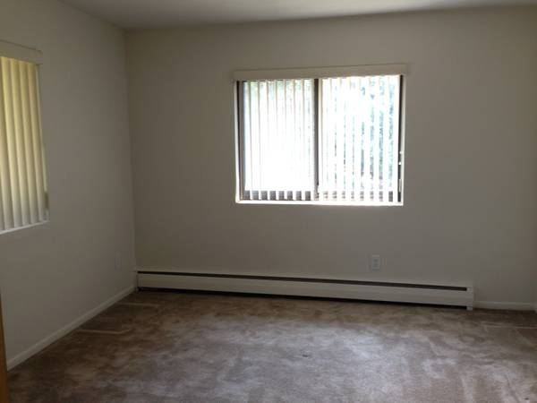 Greece Commons Apartments - Photo 2 of 6