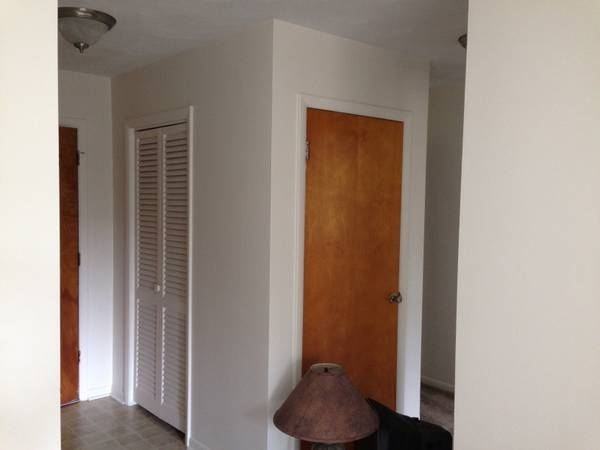 Greece Commons Apartments - Photo 3 of 6