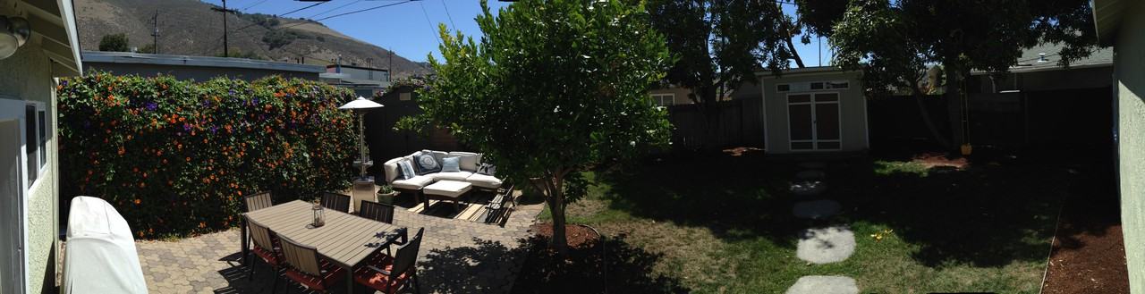 129 Leeward Ave - Photo 2 of 9