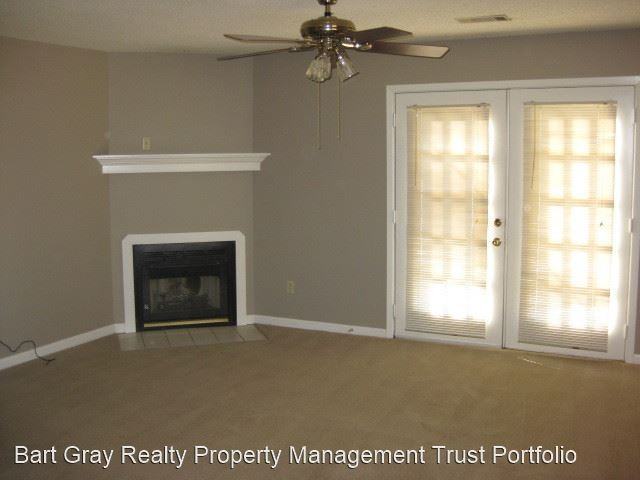 505 Longstreth St - Photo 2 of 8