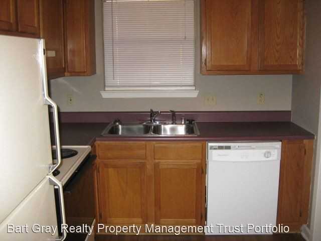 505 Longstreth St - Photo 3 of 8
