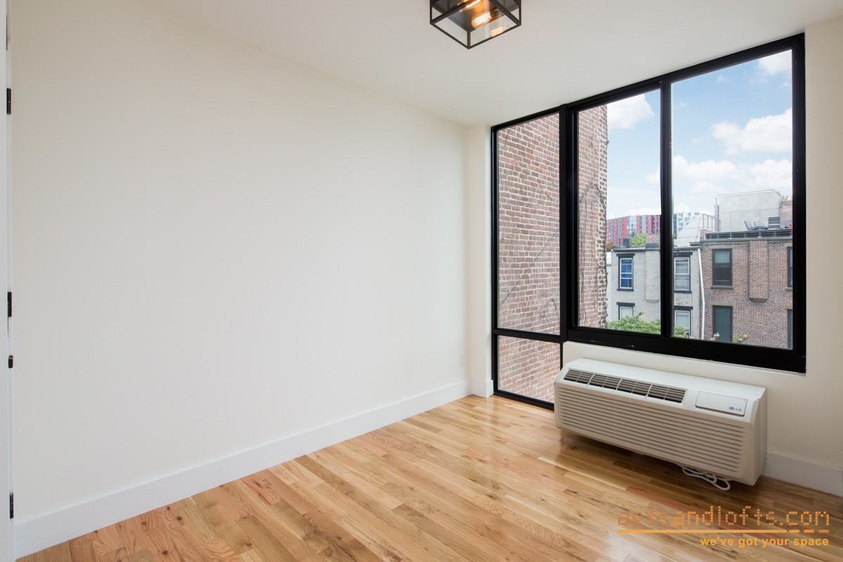 65 Park Pl #2D - Photo 3 of 11