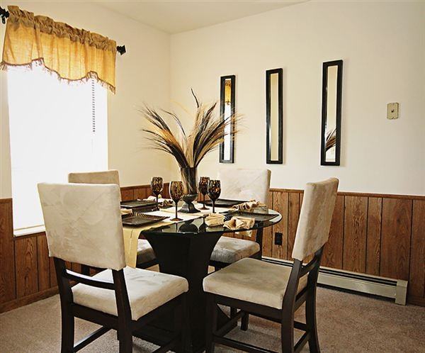 Woodfield Apartments - Photo 3 of 16