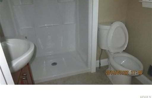 5 Cricket Ln - Photo 3 of 12