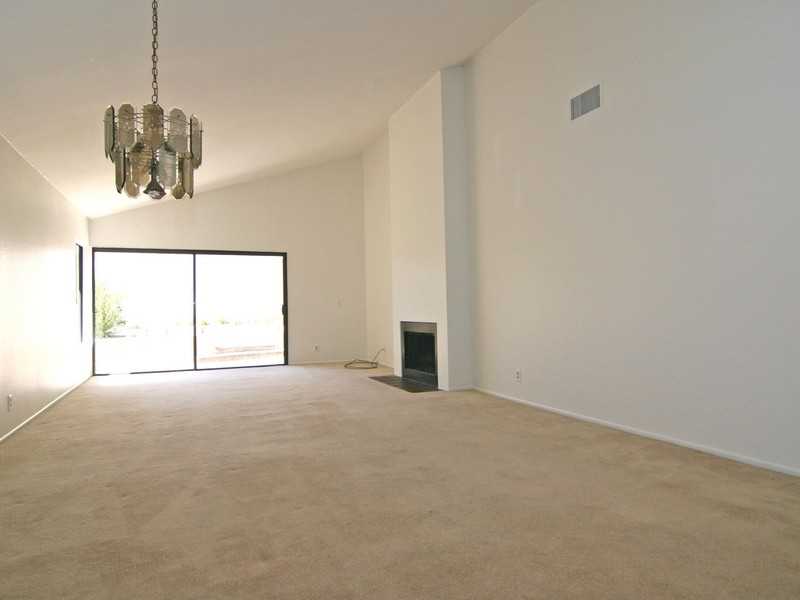 457 Willamette Ln - Photo 2 of 21