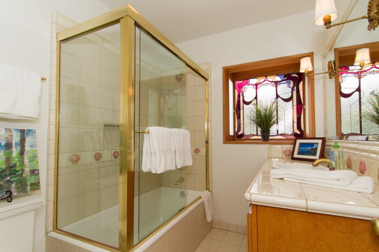 928 Scott St - Photo 2 of 20