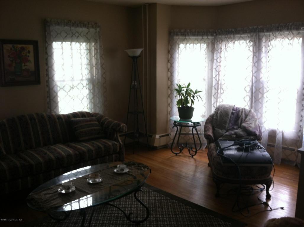 53 E Harrison St - Photo 2 of 7