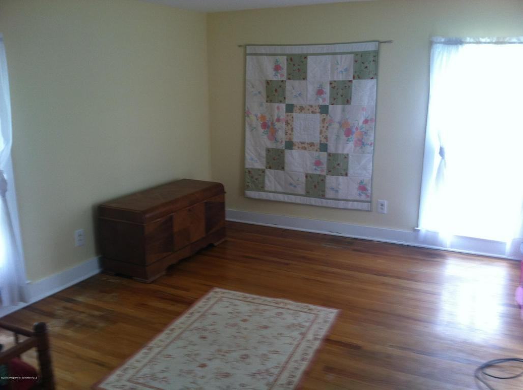 53 E Harrison St - Photo 3 of 7