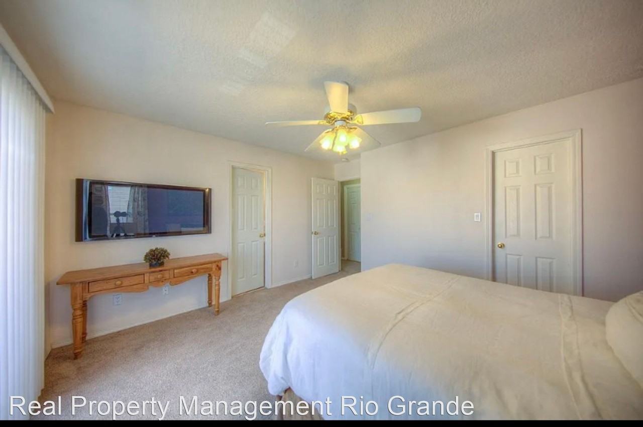 5118 Levy Ct Nw - Photo 2 of 11