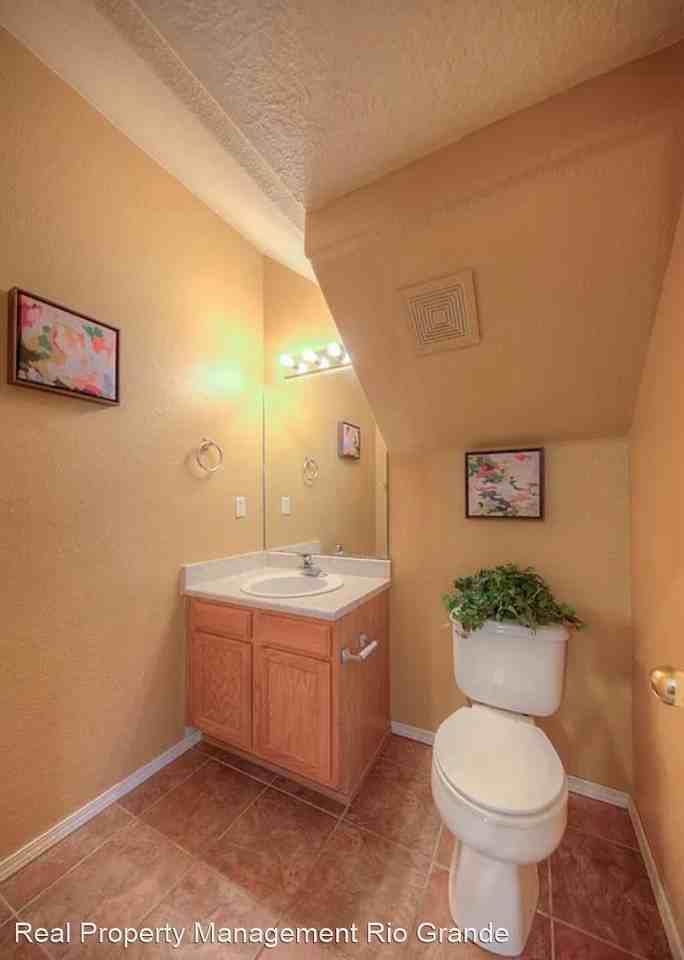 5118 Levy Ct Nw - Photo 3 of 11