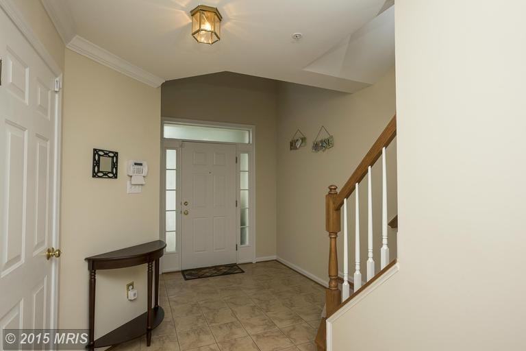 1420 Chessie Ct - Photo 2 of 26