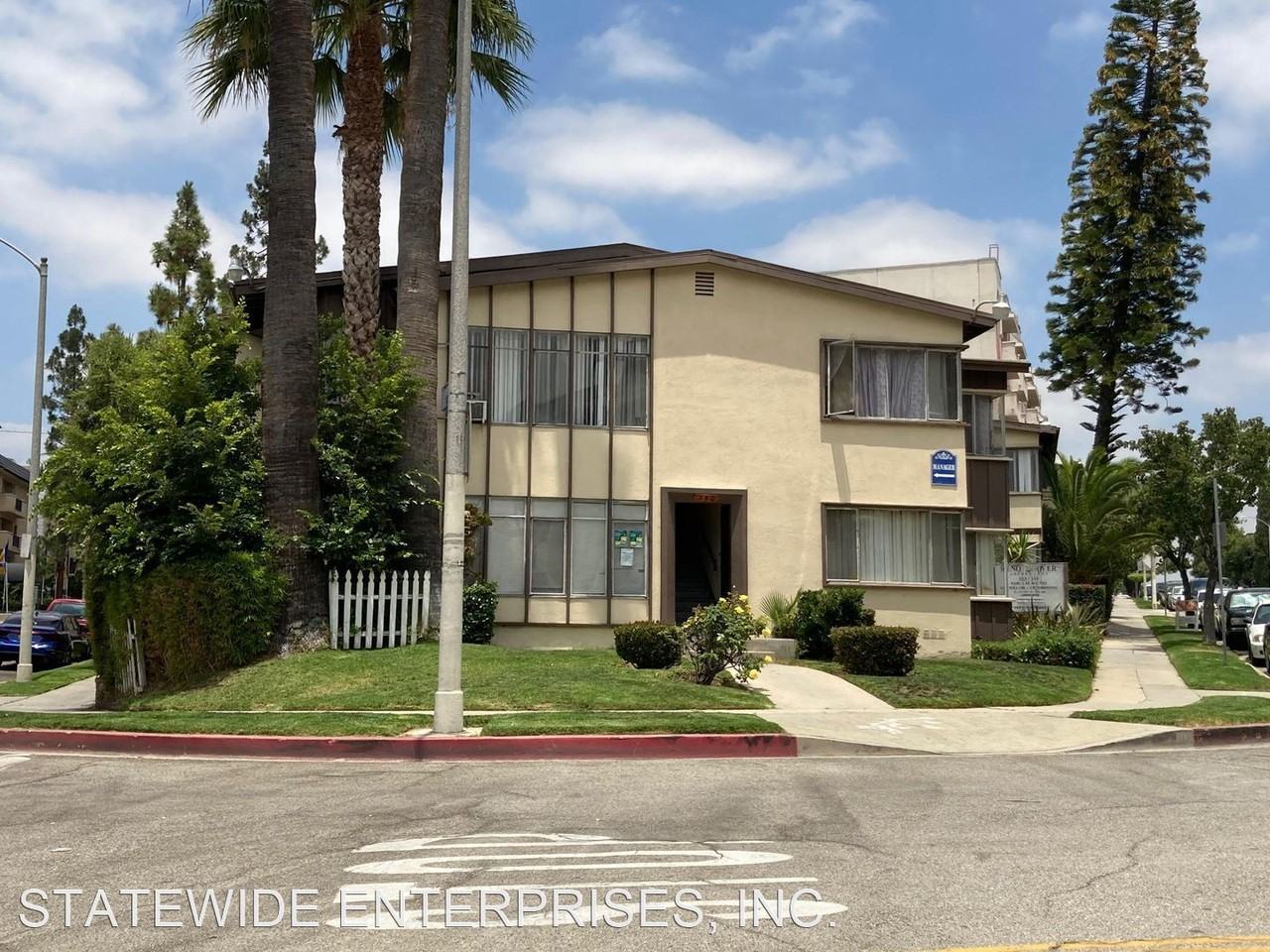 323333/ 340 S. Reno St. 323 323333/ 340 S. Reno St. 333, Los