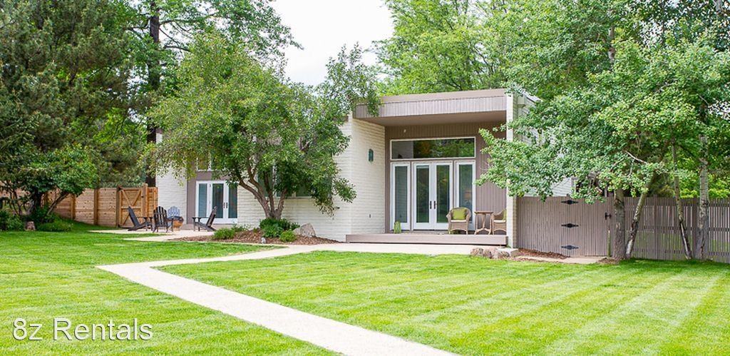 3640 19th St - Photo 3 of 26