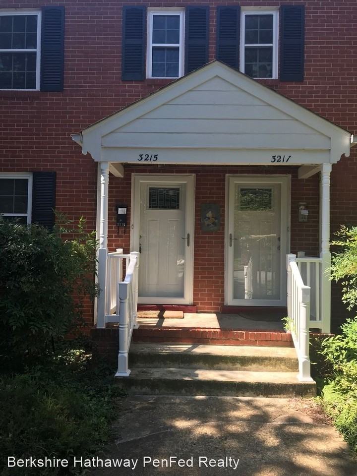 3215 Park Ave - Photo 2 of 15