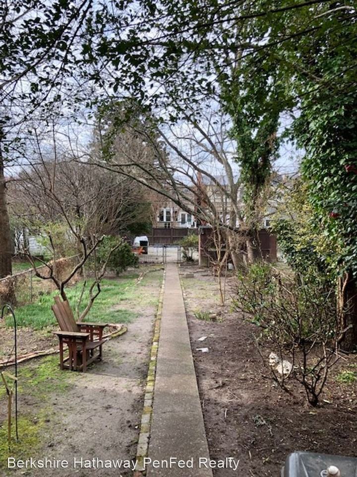 3215 Park Ave - Photo 3 of 15