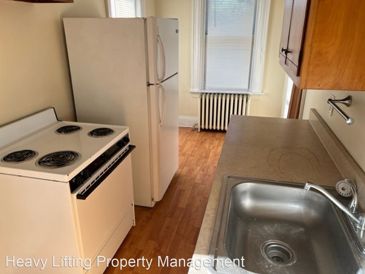 599 2nd St 599 2nd St - Photo 2 of 7