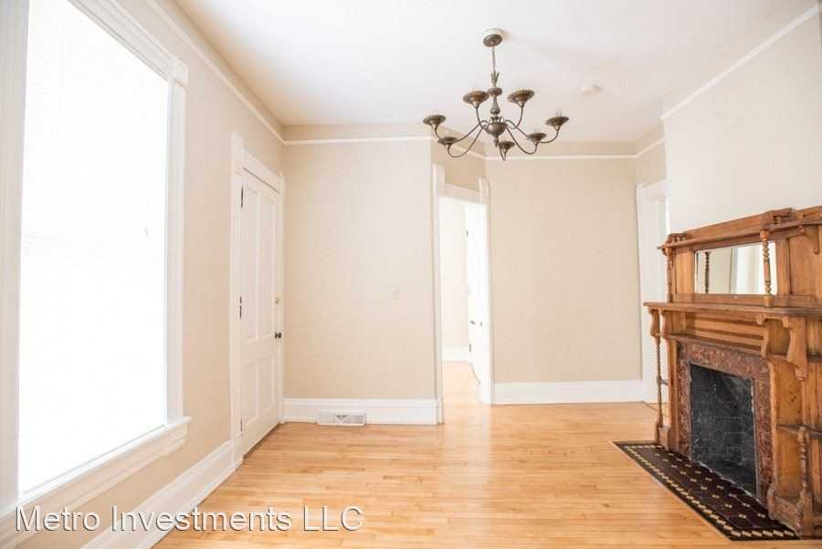 1702 E Bradford Ave - Photo 3 of 22