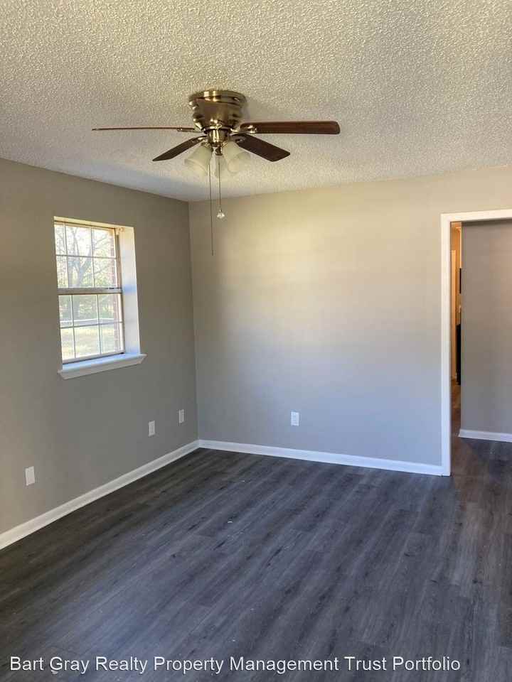 Milam Apartments in Ward, AR 72176 Zumper