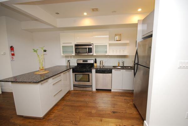 DEAN ST / UTICA AV [ID:102168] - Photo 2 of 4