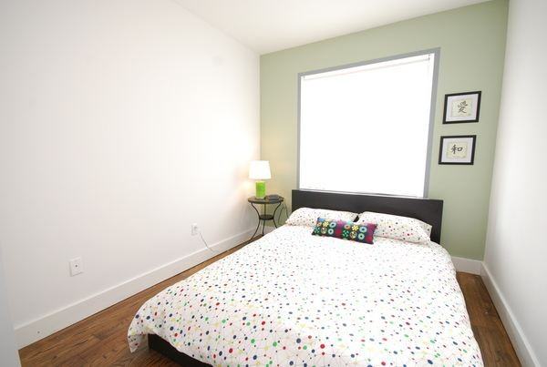 DEAN ST / UTICA AV [ID:102168] - Photo 3 of 4