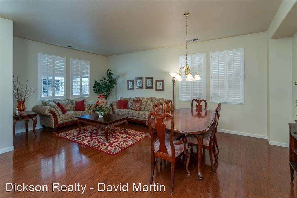 10845 Dancing Aspen Dr - Photo 2 of 10