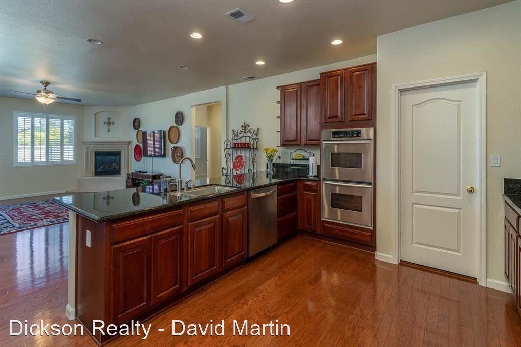 10845 Dancing Aspen Dr - Photo 3 of 10