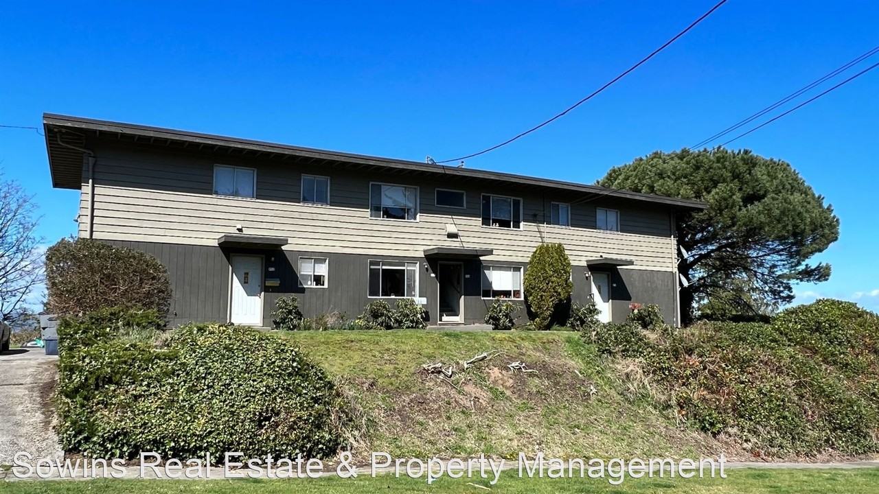 952-962-964-974 Harrison - Photo 2 of 9