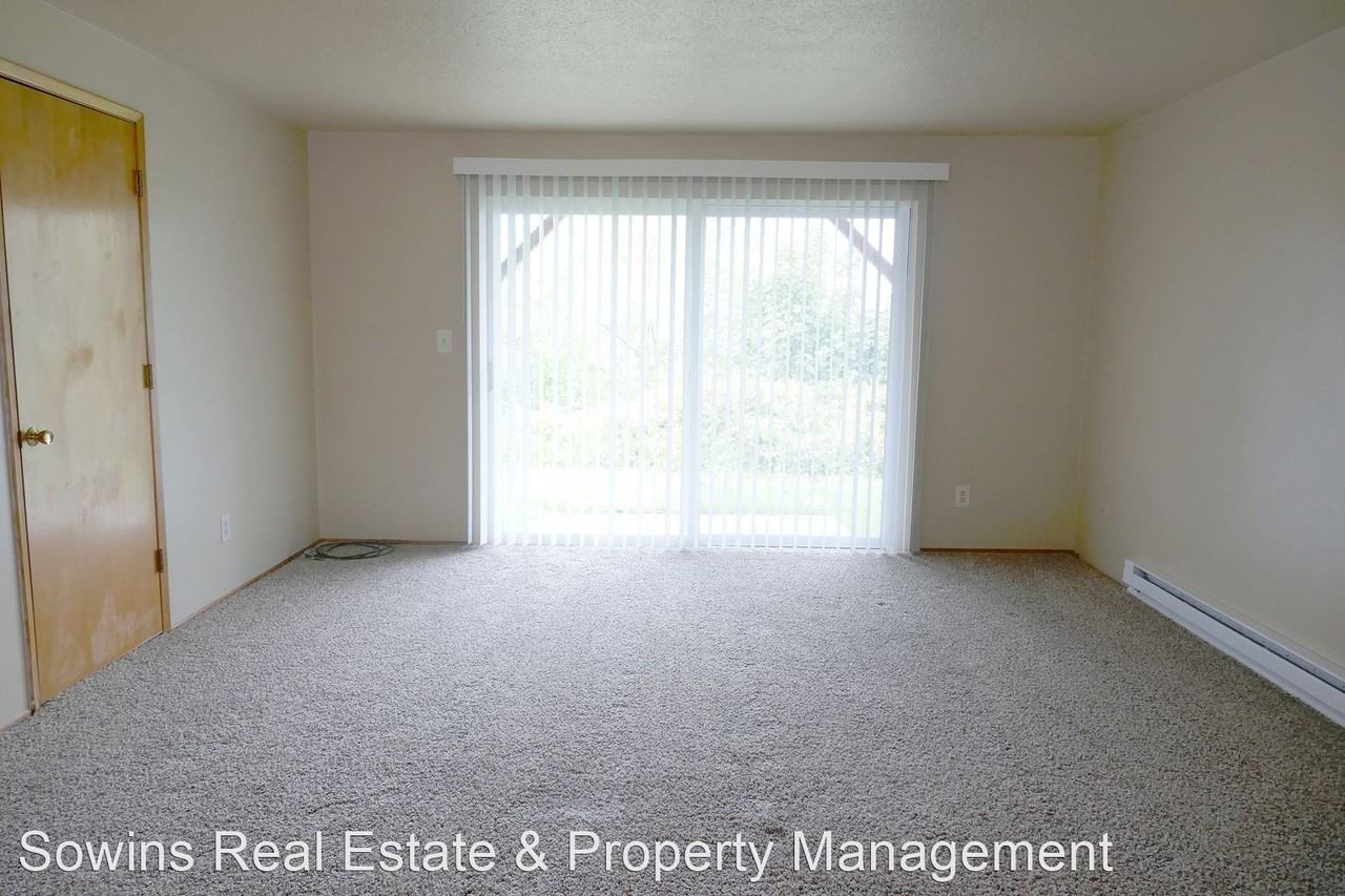 952-962-964-974 Harrison - Photo 3 of 9