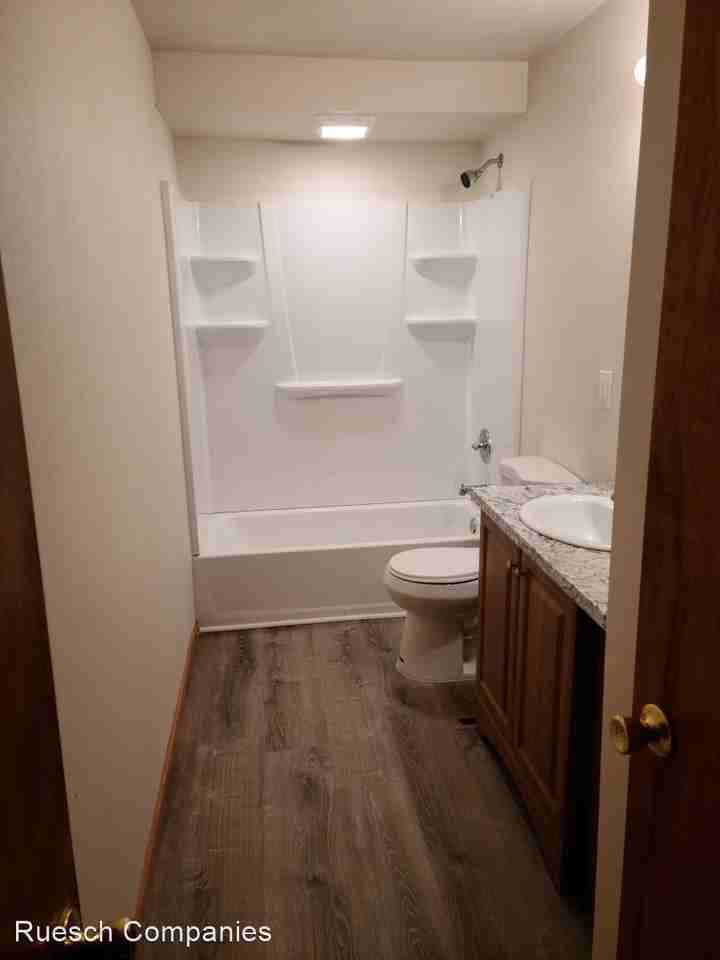 1630 23rd Avenue South 101-102, 201-202 - Photo 3 of 4