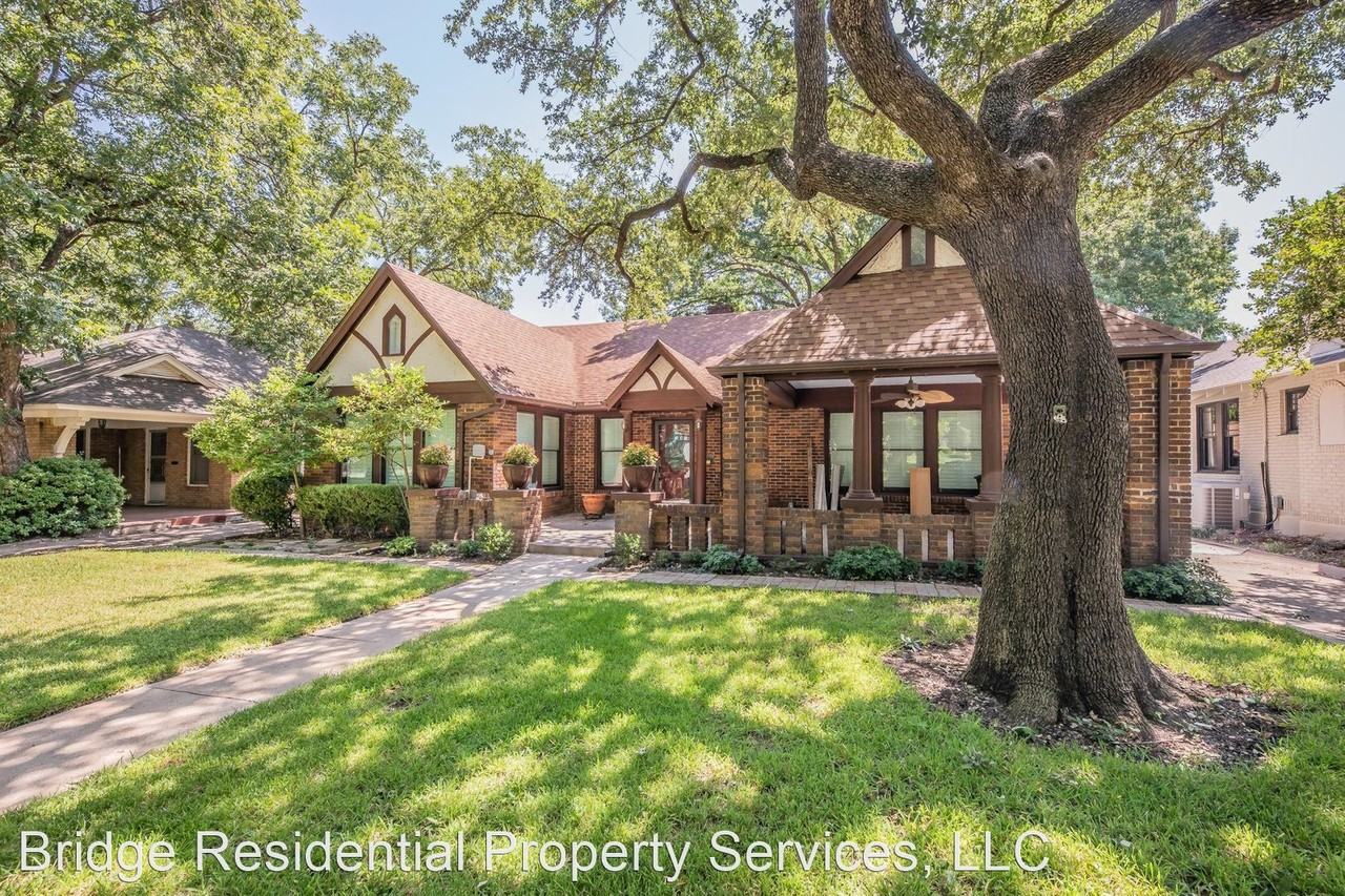 2211 Warner Rd - Photo 2 of 35