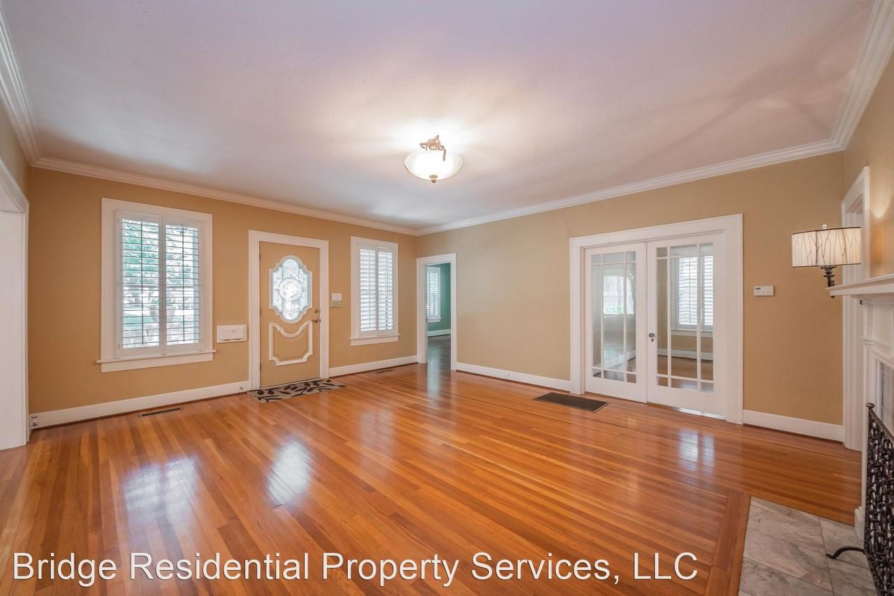 2211 Warner Rd - Photo 3 of 35