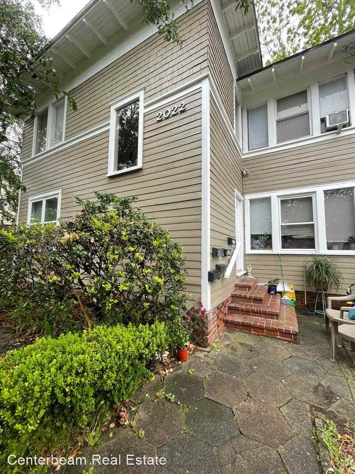 2022 Dellwood Avenue Apartments 2022 Dellwood Ave, Jacksonville, FL