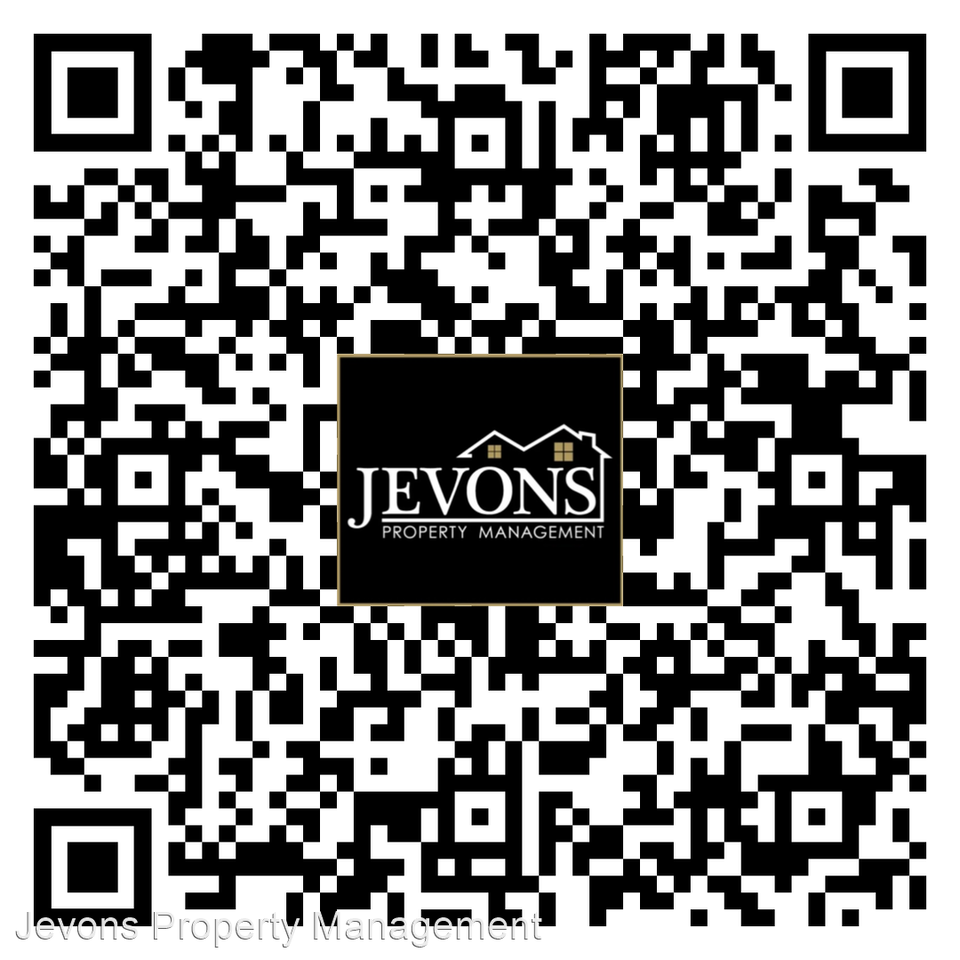 1210 S 5th Ave - Photo 2 of 17