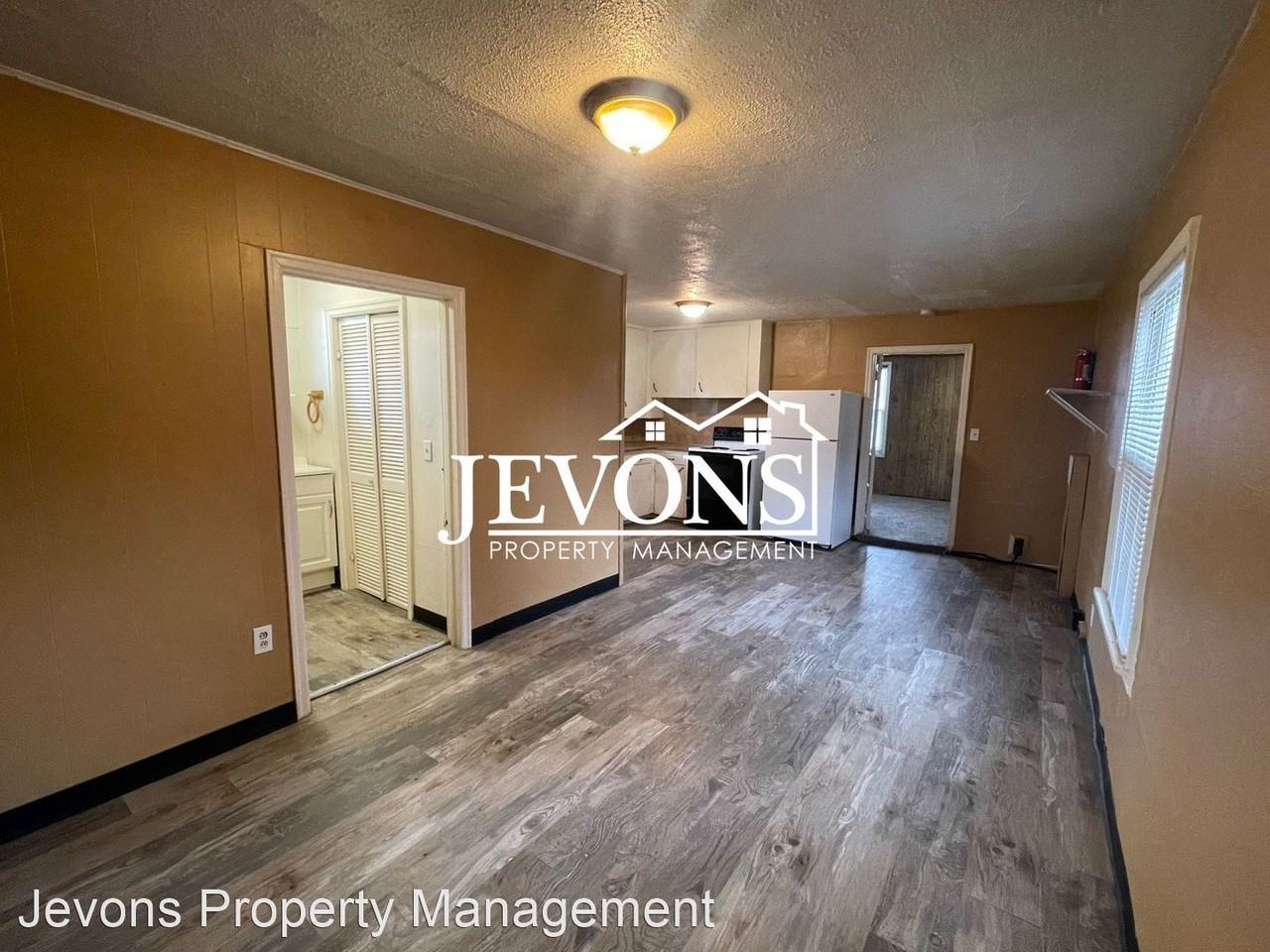 1210 S 5th Ave - Photo 3 of 17