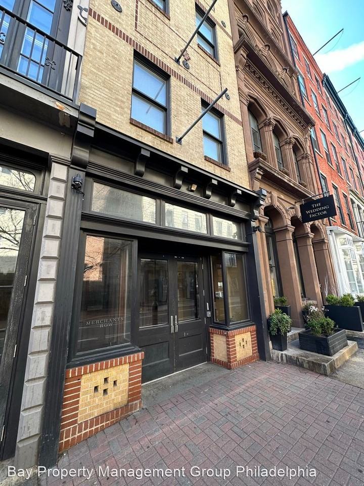 57-63 N 3rd St - Photo 2 of 31