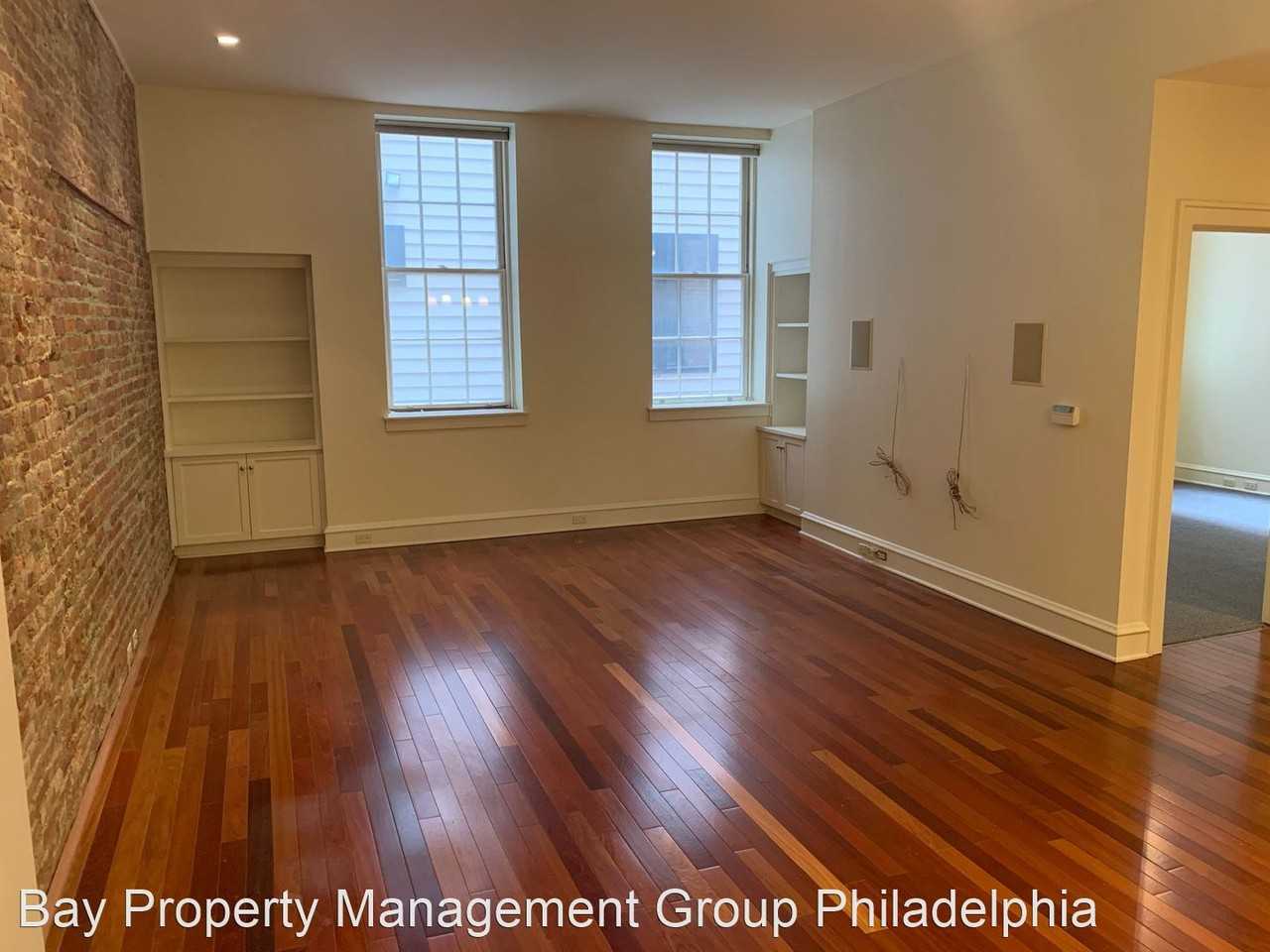 57-63 N 3rd St - Photo 3 of 31