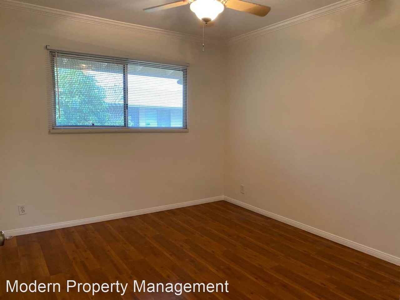 19411 Haynes Street - Photo 3 of 17